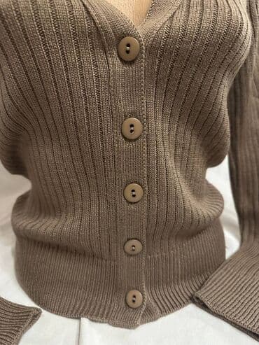 Skafanderi: M, Vuna, Casual — 4