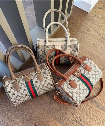 torbe zara: 4000 — 1