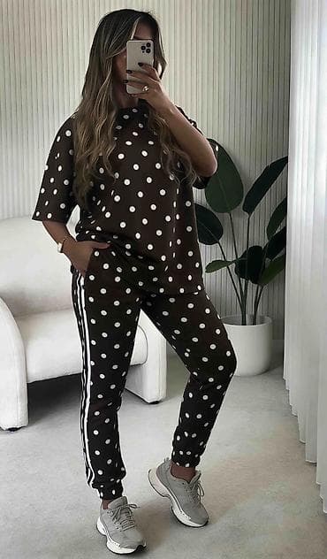 tn beograd: 03. L. Komplet 3.700 dinara — 2