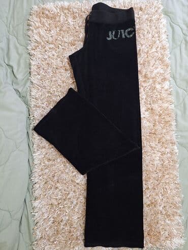 diskvared farmerke: M, Normalan struk, Zvoncare — 1