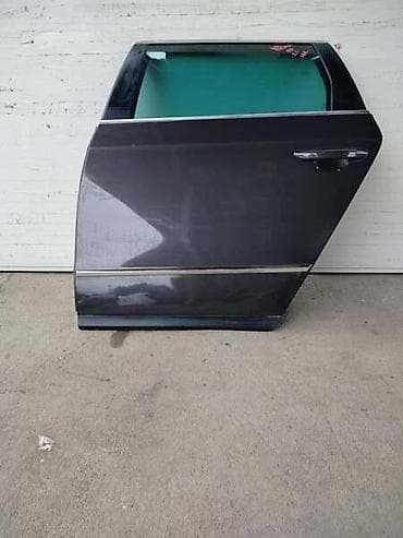 VRATA ZL. ZA VOLKSWAGEN PASSAT B6 OD 2005. DO 2010. GOD na lalafo.rs VRATA ZL. ZA VOLKSWAGEN PASSAT B6 OD 2005. DO 2010. GOD