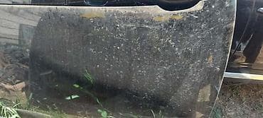 krovni nosaci nis: PANORAMA ZA PEUGEOT 407 — 2