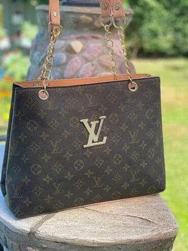 nike rančevi ženski: Markirane torbe i rancevi — 12