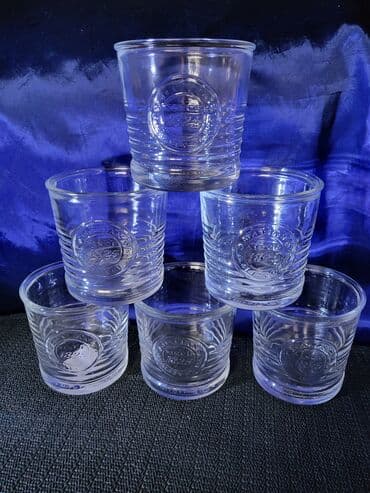 case za zestoko pice: Case vintaz,nove Italija Bormioli Rocco za zestoko pice. Case sve na — 5