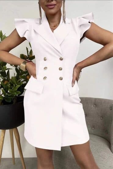 kraljevo haljine: Haljine 2400 — 5