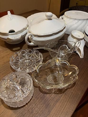 nove igrice: Nova kniga mape uma — 5