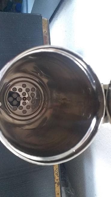 Glucometers: Doboš
kao sa slika 
Ne odgovaram na SMS
Nazovite — 6