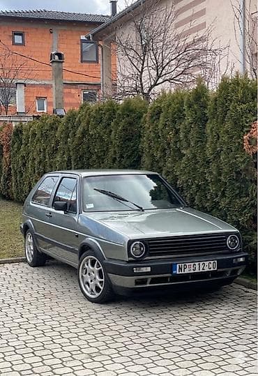 auto gume srbija: Aluminijumske felne – 15 inča, višekrak dizajn - Dimenzija: 15" - — 2