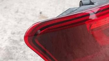 stop svetlo passat b6 karavan: STOP SVETLO LAMPA ZA AUDI A3 ZA 2015. GOD — 4