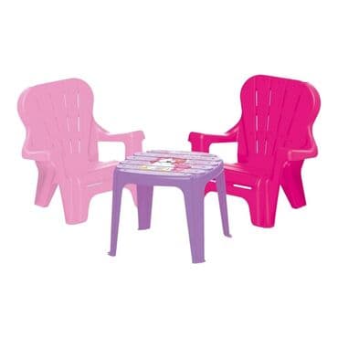 toy poodle srbija: 3500 din — 1