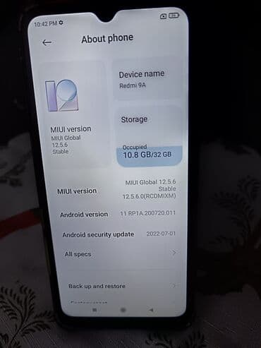 maske za samsung a 15: Tel.u odličnom stanju na prodaju. Za vise info pozovite — 2
