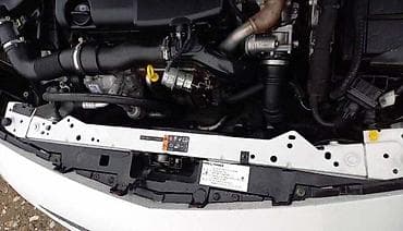 ruma opel delovi: GORNJA GREDA ZA OPEL ASTRA J | Svi delovi za Opel vozila : Astra G H — 1