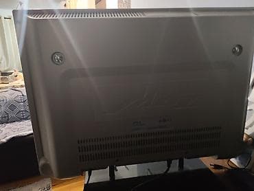 mini zamrzivaci polovni: Metz Linea 26 LED CT (model 26TS15) – LED televizor od 26 inča - — 3