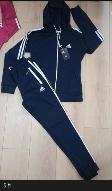 Men's Footwear: Finalno snizenje Dostupne velicine ispisane ispod slike Cena 3200 — 2