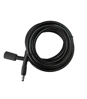 lidl pumpe za vodu: PROLINETECH Perač pod pritiskom 1500W PLT/HP-1500. Tehnički podaci — 4