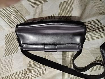 Satovi: Mona torbe stanje prikazano na slikama. Postarina gratis😇 — 4