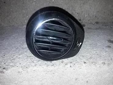 putarski kompresor: ALFA 147 VENTILACIJA | Skinuto sa alfe 147. Cena po komadu — 1