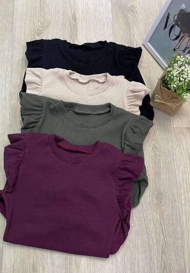 boho stil boho haljine prodaja: Haljina: 1.800 din
DVE za 2400 — 2