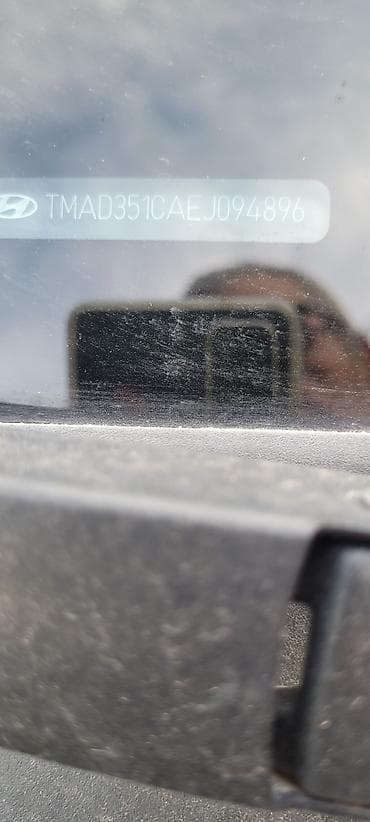 cena zamene kaiša skoda superb 1.6 tdi srbija rsd: Hyundai i30 blue – hečbek, crna boja, beogradske tablice BG 3295-KB — 5