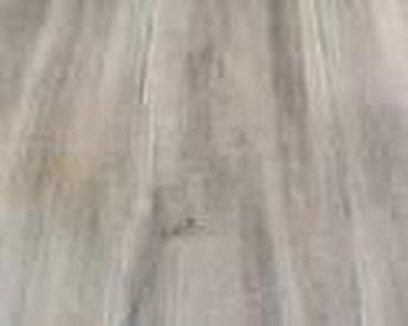 ford p251a:00 2f: BRZINOMER ( KILOMETAR SAT ) ZA FORD B-MAX, C-MAX, EDGE . OD 2000. DO — 8