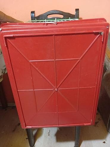 kavezi za kanarince: Kavez za ptice sa kupolastim krovom - Materijal: metalna žica sa — 5