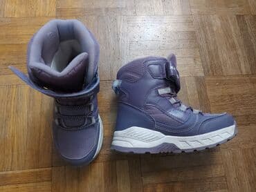 laptop igracka za devojcice: Boots, Kander, Size - 30 — 2