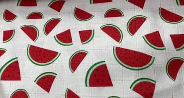 Figure: Tetra pelene po meri
80x80
Dimenyije se mogu menjati
 pamuk 100% — 3