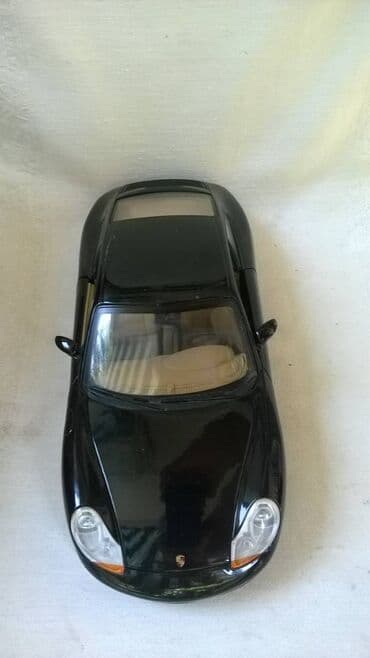 harry potter vt401 k: Porsche 911 Carrera,China,ocuvan — 2