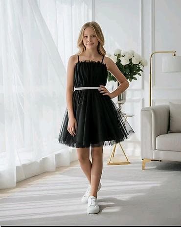 Nova kolekcija koja ostavlja bez daha! Ekskluzivna, elegantna svečana