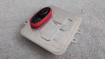 auto do 700e: Orginal xenon ballast 5dv 5dv xenon ballast 5dv 5dv 5dv nov — 4