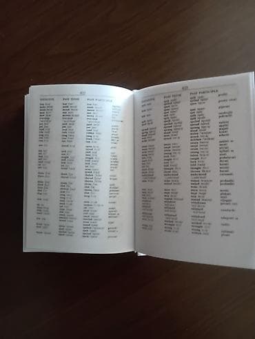 posta trstenik: Engleski rečnik – dvojezični (englesko‑srpski i srpsko‑engleski) - — 7