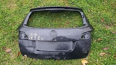 passat cc delovi: GEPEK VRATA ZA OPEL ASTRA J | gepek vrata opel astra j karavan blago — 2