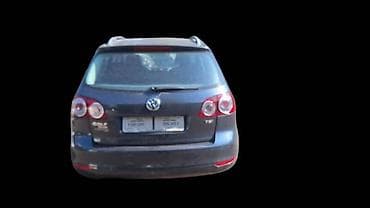 rs automobili: GOLF PLUS STOP LAMPE ZA VOLKSWAGEN GOLF PLUS OD 2003. DO 2012. GOD — 1