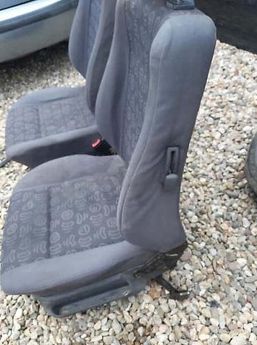 grejalica za auto uradi sam: SEDISTA ZA SEAT IBIZA | sve vrste delova za seat ibiza,cordoba — 5