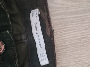komplet kosulja i pantalone: S (EU 36) — 3