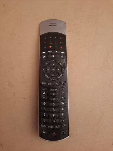 zice za mikser: Daljinski za Toshiba televizor,daljinski za Toshibu tv. Ko — 6