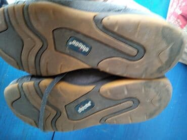 guess patike 2023: Chicco, Size - 31, Anatomic — 7