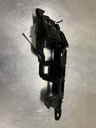 kostic auto vrbas: NOSAC ZA VOLKSWAGEN GOLF 7 - 5G0807184A | Nosac branika Golf 7 — 2