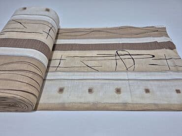 frotir prekrivaci: Pamuk — 1