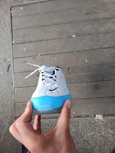 dunk low patike: Patike — 2