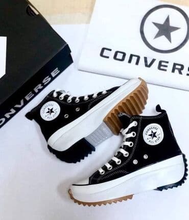 converse novi sad: 36-40 3500 — 1