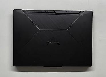 dell inspiron 15 3000 cena: Pravi gejmer Asus TuF Gaming F15 u udlicnom stanju. Laptop je zasnovan — 4