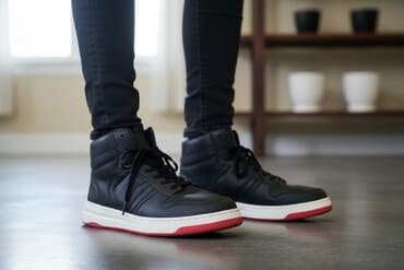 Čizme: Patike, Vty, veličina - 42 — 1