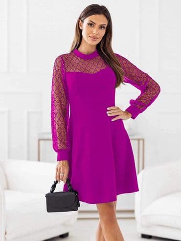 Women's Clothing: Cena-1900 din — 3