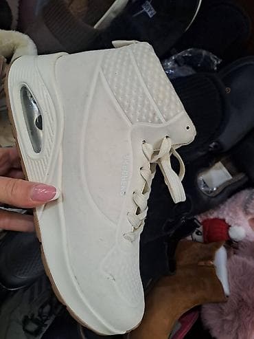 Oksfordice: Skechers, 41 — 2