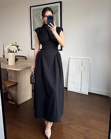 svecane duge haljine: 🤍⚜ 𝙉𝙤𝙫𝙖 𝙠𝙤𝙡𝙚𝙠𝙘𝙞𝙟𝙖 ⚜🤍 🤍⚜ 𝙄𝙯𝙜𝙡𝙚𝙙𝙖𝙟𝙩𝙚 𝙛𝙚𝙣𝙤𝙢𝙚𝙣𝙖𝙡𝙣𝙤 𝙪𝙯 𝙣𝙖𝙨𝙚 𝙢𝙤𝙙𝙚𝙡𝙚 🤍⚜ — 3