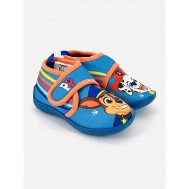 spajdermen duks: Za brojeve i gaziste pisite Unicorn ima 26 Spajdermen 24 Ostalo 22,23 — 6