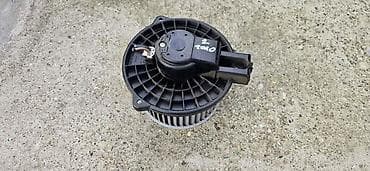 reno twingo 2010: VENTILATOR KABINE ZA MAZDA 2 | Ventilator kabine Mazda 2 3 — 1