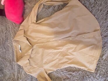 Shirts, blouses and tunics: Nove kosulje po 1500 din — 3