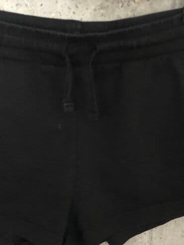 pertini igracke za devojcice: Color - Black — 3